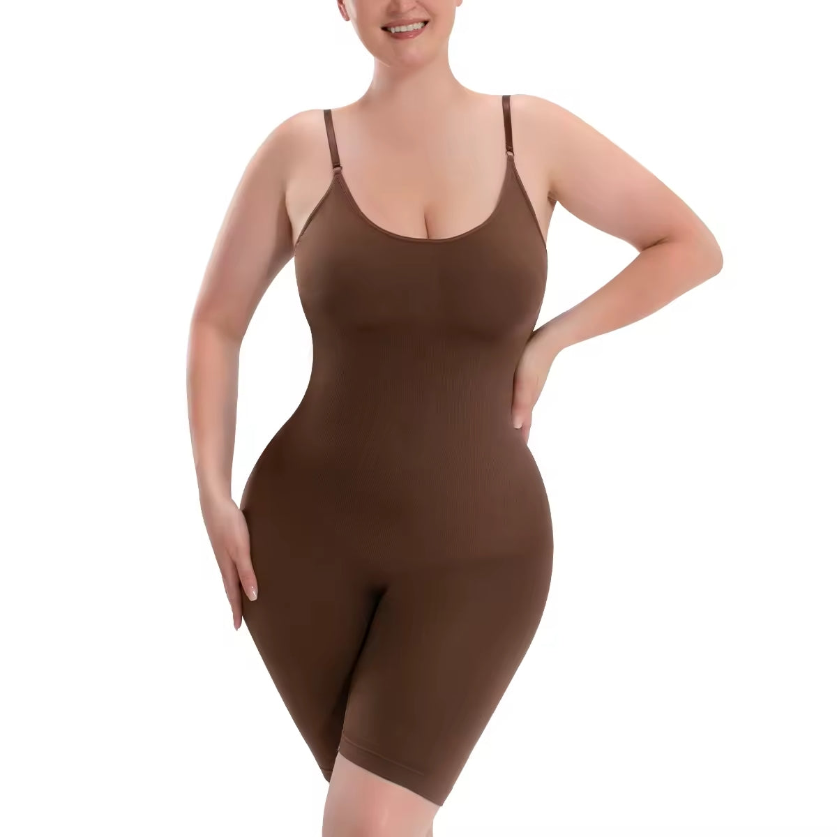 Il Reggiseno Gel Lift 3D