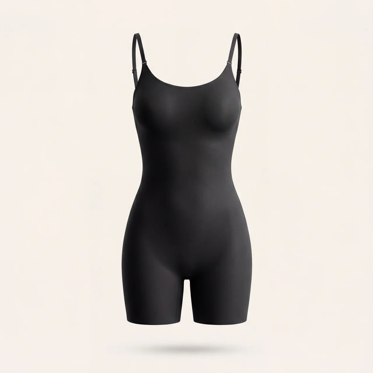 Il Body Vita di Vespa™ by Aera