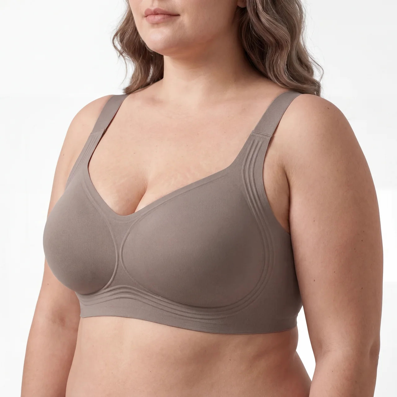 Il Reggiseno Gel Lift 3D