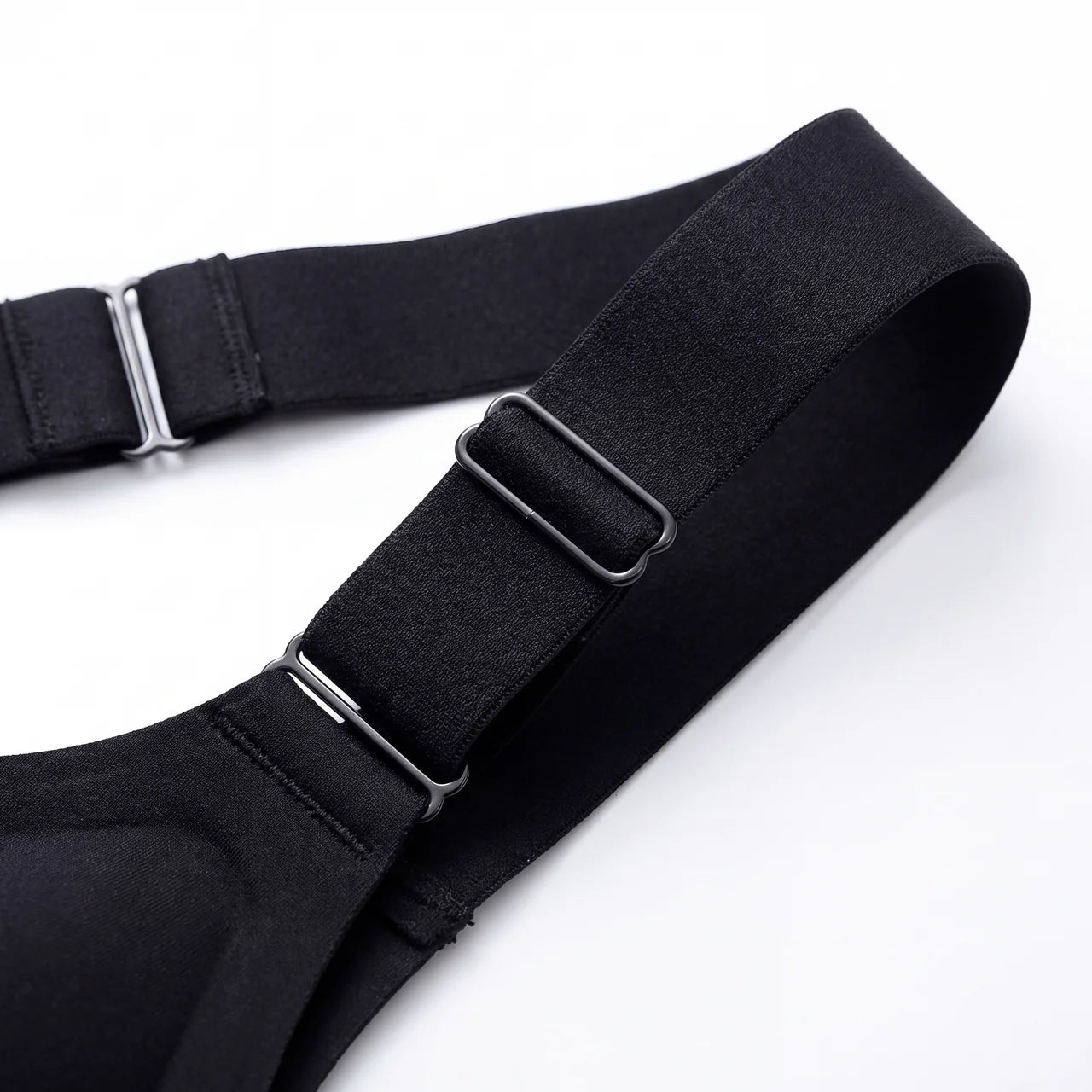 Il Reggiseno Gel Lift 3D