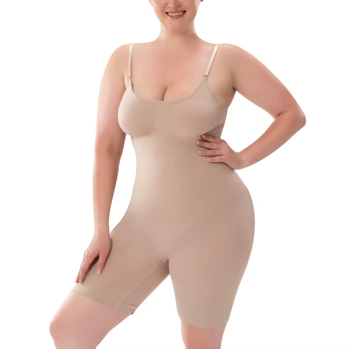 Il Body Vita di Vespa™ by Aera