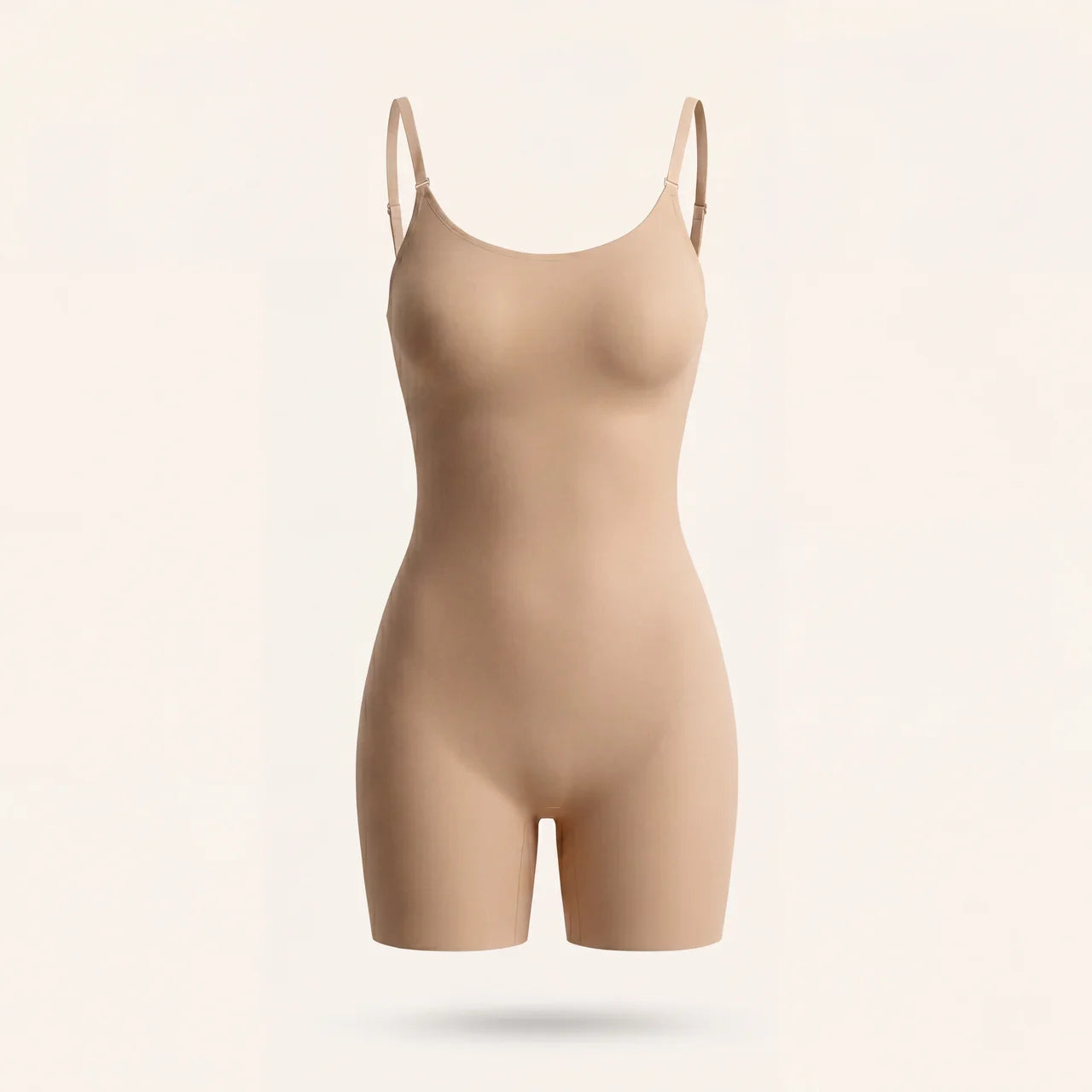 Il Body Vita di Vespa™ by Aera