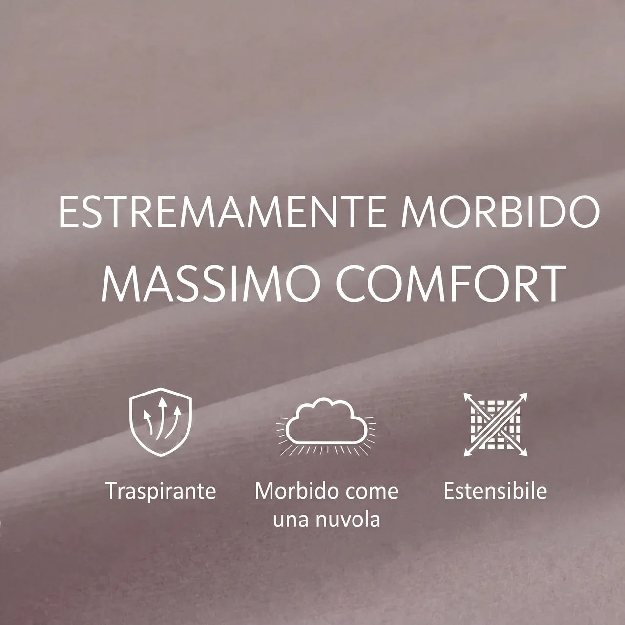 Il Reggiseno Gel Lift 3D