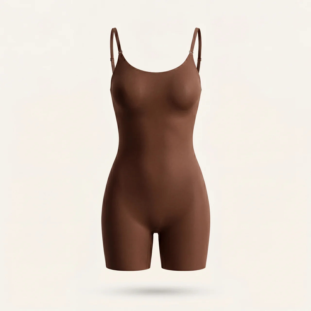 Il Body Vita di Vespa™ by Aera