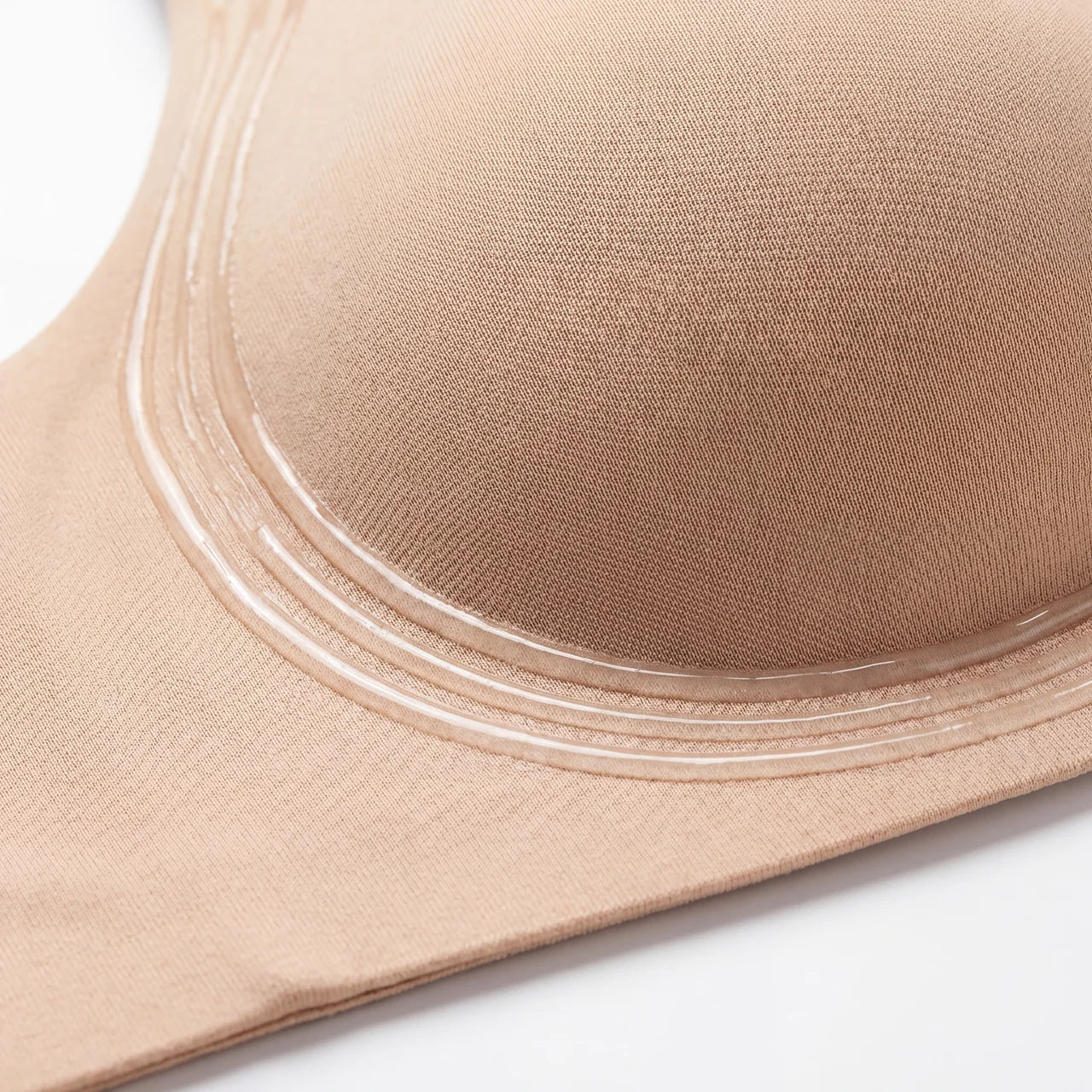 Il Reggiseno Gel Lift 3D