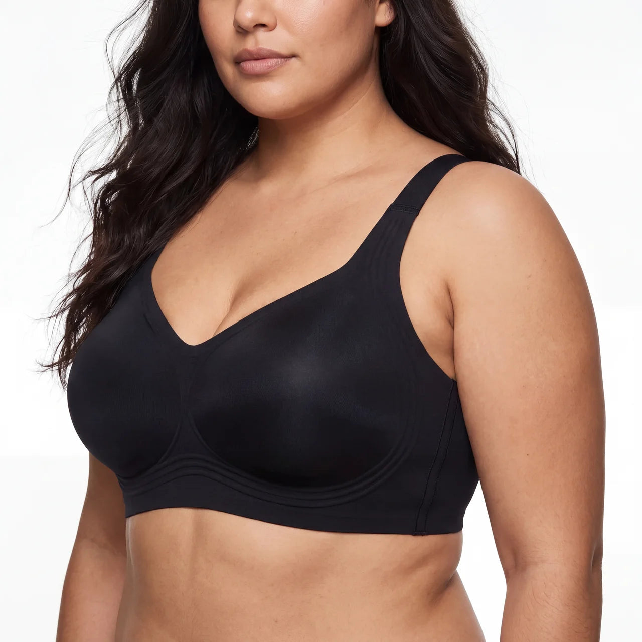 Il Reggiseno Gel Lift 3D